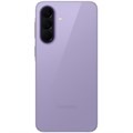 Смартфон Samsung Galaxy A57 5G 12/512ГБ 6992 - фото 39456