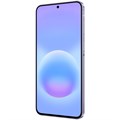 Смартфон Samsung Galaxy A57 5G 12/512ГБ 6992 - фото 39457