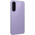 Смартфон Samsung Galaxy A57 5G 12/512ГБ 6992 - фото 39458
