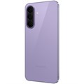 Смартфон Samsung Galaxy A57 5G 12/512ГБ 6992 - фото 39459