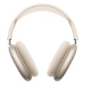Apple AirPods Max 2 6993 - фото 39462