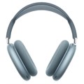 Apple AirPods Max 2 6993 - фото 39463