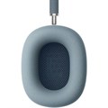 Apple AirPods Max 2 6993 - фото 39465
