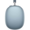 Apple AirPods Max 2 6993 - фото 39466