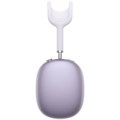 Apple AirPods Max 2 6993 - фото 39468