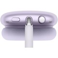 Apple AirPods Max 2 6993 - фото 39469