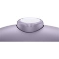 Apple AirPods Max 2 6993 - фото 39470