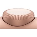 Apple AirPods Max 2 6993 - фото 39474