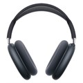 Apple AirPods Max 2 6993 - фото 39475