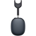 Apple AirPods Max 2 6993 - фото 39476