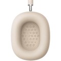 Apple AirPods Max 2 6993 - фото 39479