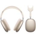 Apple AirPods Max 2 6993 - фото 39481