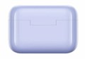 Беспроводные наушники TWS Realme Buds T200 6994 - фото 39482