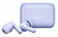 Беспроводные наушники TWS Realme Buds T200 6994 - фото 39483