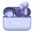 Беспроводные наушники TWS Realme Buds T200 6994 - фото 39484