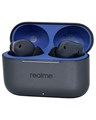 Беспроводные наушники TWS Realme Buds T200 6994 - фото 39486