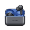 Беспроводные наушники TWS Realme Buds T200 6994 - фото 39487