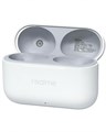 Беспроводные наушники TWS Realme Buds T200 6994 - фото 39488