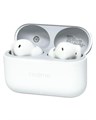 Беспроводные наушники TWS Realme Buds T200 6994 - фото 39489