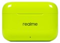 Беспроводные наушники TWS Realme Buds T200 6994 - фото 39491