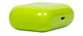 Беспроводные наушники TWS Realme Buds T200 6994 - фото 39492
