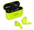 Беспроводные наушники TWS Realme Buds T200 6994 - фото 39493