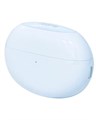 Беспроводные наушники TWS Realme Buds Air 6 Pro 6995 - фото 39494
