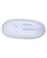 Беспроводные наушники TWS Realme Buds Air 6 Pro 6995 - фото 39495