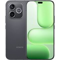 Смартфон HONOR 600 Lite 8/256Gb 6996 - фото 39497
