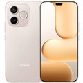 Смартфон HONOR 600 Lite 8/256Gb 6996 - фото 39498