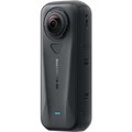 Экшн-камера Insta360 X4 Air 360 8K Action Camera 6998 - фото 39502
