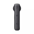Экшн-камера Insta360 X5 8K Action Camera Essentials Bundle 6999 - фото 39505