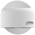 IP Камера Xiaomi Smart Camera C100 7000 - фото 39509