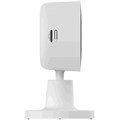 IP Камера Xiaomi Smart Camera C100 7000 - фото 39510