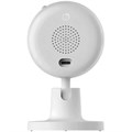 IP Камера Xiaomi Smart Camera C100 7000 - фото 39511