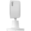IP Камера Xiaomi Smart Camera C100 7000 - фото 39512