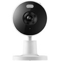 IP Камера Xiaomi Smart Camera C100 7000 - фото 39513