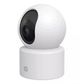 IP Камера Xiaomi Smart Camera C201 7001 - фото 39515