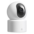 IP Камера Xiaomi Smart Camera C201 7001 - фото 39516