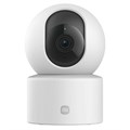 IP Камера Xiaomi Smart Camera C201 7001 - фото 39517