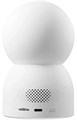 IP Камера Xiaomi Smart Camera C701 7002 - фото 39519