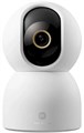 IP Камера Xiaomi Smart Camera C701 7002 - фото 39520