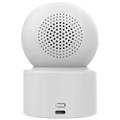 IP Камера Xiaomi Smart Camera C301 7003 - фото 39521