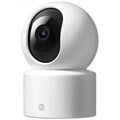 IP Камера Xiaomi Smart Camera C301 7003 - фото 39522