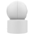IP Камера Xiaomi Smart Camera C301 7003 - фото 39523