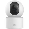 IP Камера Xiaomi Smart Camera C301 7003 - фото 39524