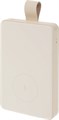Внешний аккумулятор с подставкой Xiaomi Magnetic Power Bank 6000 mAh 10W (WPB0620MI) 7004 - фото 39528