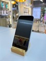 Б.У. Смартфон Apple iPhone 15 128 ГБ (358684526932354) 2Sim 7006 - фото 39532