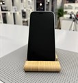 Б.У. Смартфон Apple iPhone 15 128 ГБ (351433056957432) 7007 - фото 39534
