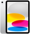 Планшет Apple iPad A16 128 ГБ, Wi-Fi (2025) 7008 - фото 39536
